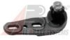 A.B.S. 220013 Ball Joint